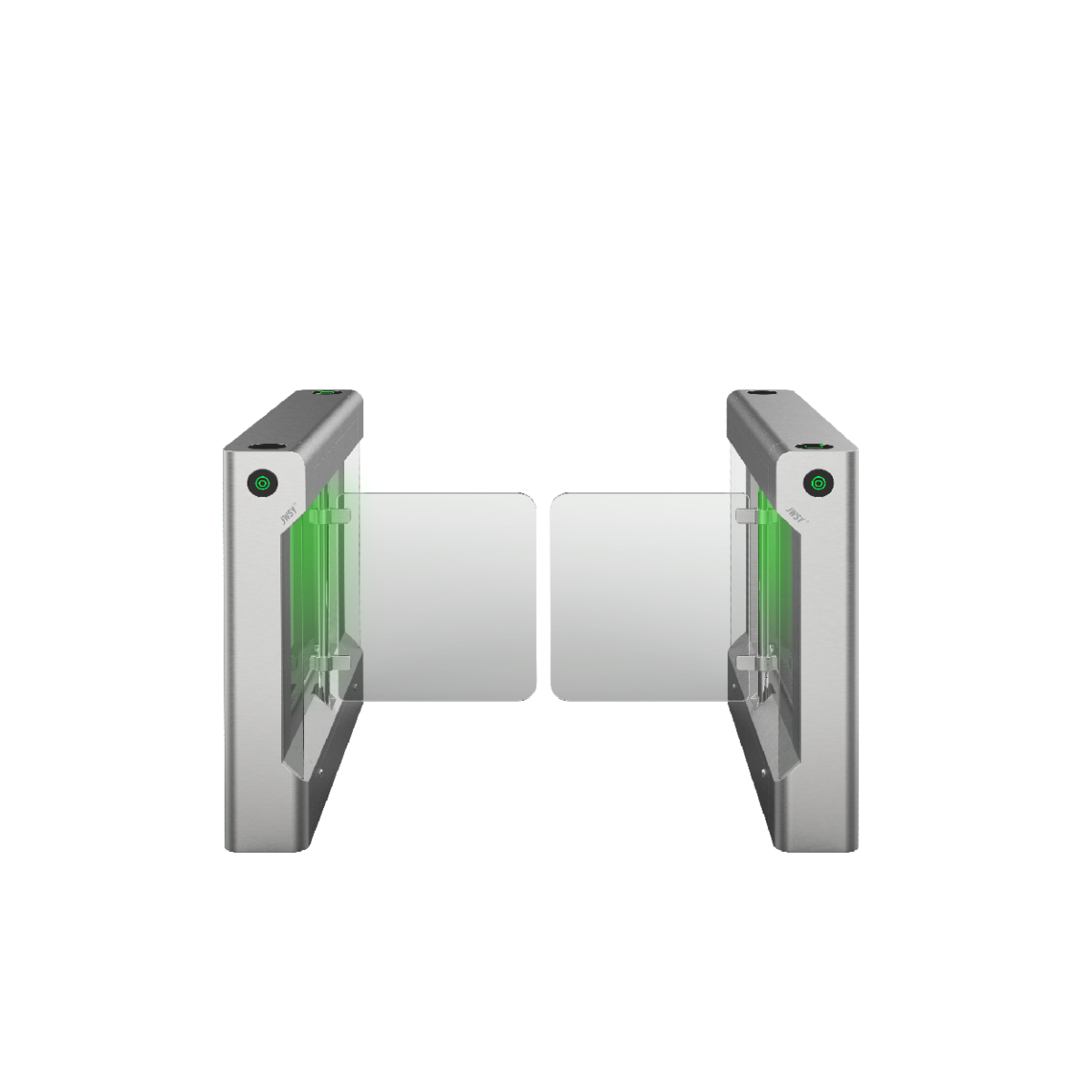 鷹眼小擺閘WA-TD601